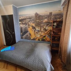 Квартира 40 м², 1-комнатная - изображение 2