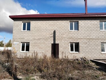 141 м² таунхаус, 4 сотки участок 7 890 000 ₽ - изображение 77