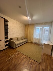 40 м², 1-комнатная квартира 2 000 ₽ в сутки - изображение 37