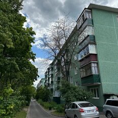 Квартира 44,3 м², 2-комнатная - изображение 2