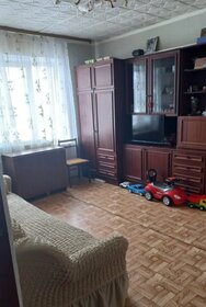 Купить однокомнатную квартиру до 5 млн рублей на улице 2-й Клинской проезд в Туле - изображение 1