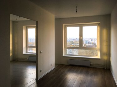 20 м², квартира-студия 9 500 000 ₽ - изображение 97