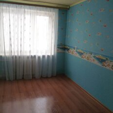 Квартира 48,1 м², 2-комнатная - изображение 2