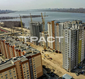 Купить однокомнатную квартиру площадью 18 кв.м. в Новочеркасске - изображение 42