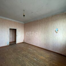 Квартира 45,9 м², 2-комнатная - изображение 3