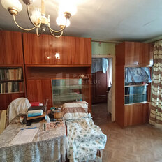 Квартира 42,1 м², 3-комнатная - изображение 3