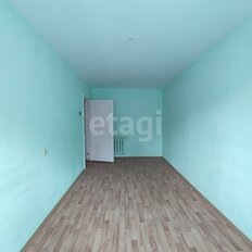 Квартира 51,7 м², 2-комнатная - изображение 4