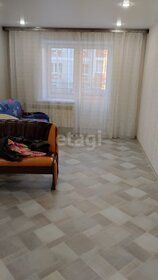 23,5 м², квартира-студия 4 000 000 ₽ - изображение 3