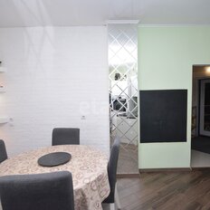 Квартира 80,1 м², 2-комнатная - изображение 4