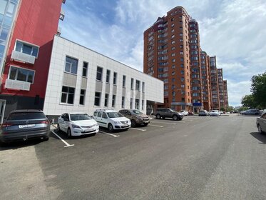 452 м², склад 220 000 ₽ в месяц - изображение 52