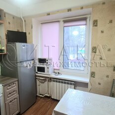 Квартира 44,2 м², 2-комнатная - изображение 3