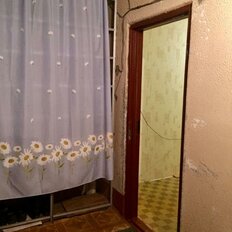 Квартира 100 м², 4-комнатная - изображение 2