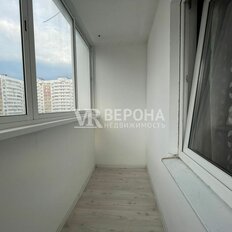 Квартира 58,8 м², 2-комнатная - изображение 5