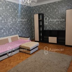 Квартира 51,8 м², 2-комнатная - изображение 2