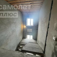 150 м², помещение свободного назначения - изображение 4