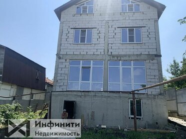 285 м² дом, 8 соток участок 15 500 000 ₽ - изображение 39