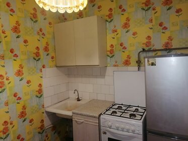 Купить квартиру с современным ремонтом и в новостройке в Красноярске - изображение 3