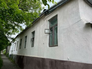 Купить квартиру с большой кухней в Карасукском районе - изображение 45