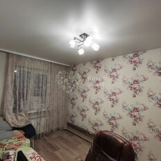 Квартира 54,2 м², 2-комнатная - изображение 1