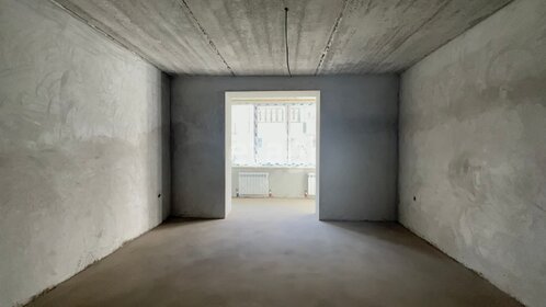 45 м², 1-комнатная квартира 4 150 000 ₽ - изображение 26