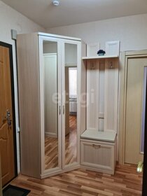 35,6 м², квартира-студия 4 980 000 ₽ - изображение 97