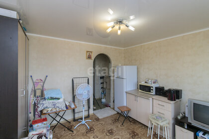 16,7 м², квартира-студия 2 748 000 ₽ - изображение 80