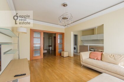 28 м², квартира-студия 38 000 ₽ в месяц - изображение 67