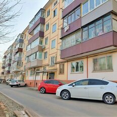 Квартира 60,5 м², 4-комнатная - изображение 4