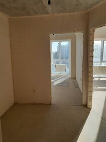 Купить квартиру с современным ремонтом в ЖК «Акварель» в Сургуте - изображение 9