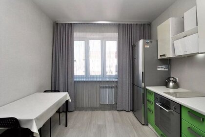 60 м², 2-комнатная квартира 6 700 000 ₽ - изображение 105