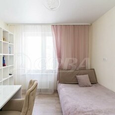 Квартира 60 м², 2-комнатная - изображение 2