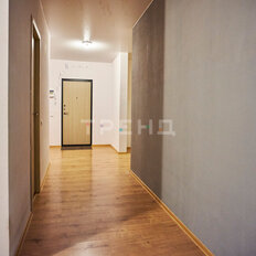 Квартира 95,5 м², 2-комнатная - изображение 5