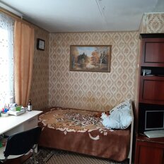 Квартира 30,4 м², 1-комнатная - изображение 2