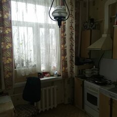 Квартира 107 м², 4-комнатная - изображение 5