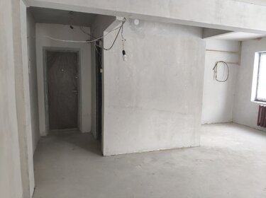 40 м², 1-комнатная квартира 32 999 ₽ в месяц - изображение 12