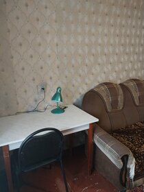 17,4 м², комната 16 680 ₽ в месяц - изображение 39