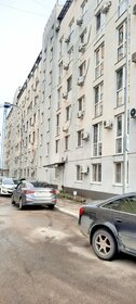 38,7 м², 1-комнатная квартира 3 850 000 ₽ - изображение 100