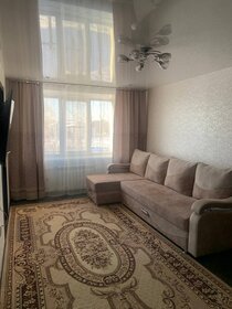 57 м², 2-комнатная квартира 65 000 ₽ в месяц - изображение 79