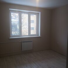 Квартира 61 м², 2-комнатные - изображение 3