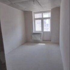 Квартира 70 м², 2-комнатная - изображение 2