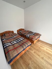 Купить трехкомнатную квартиру в Яблоновском - изображение 43