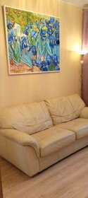 25 м², квартира-студия 27 000 ₽ в месяц - изображение 87