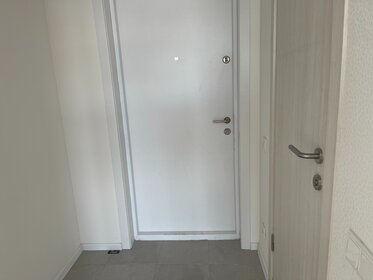 20 м², квартира-студия 5 500 000 ₽ - изображение 82