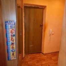 Квартира 44,5 м², 2-комнатная - изображение 3