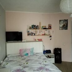 Квартира 86,4 м², 3-комнатная - изображение 5