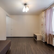 Квартира 37,4 м², 2-комнатная - изображение 3