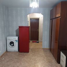 Квартира 20 м², 1-комнатная - изображение 2