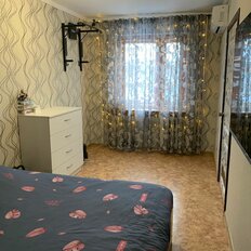 Квартира 46,5 м², 2-комнатная - изображение 1