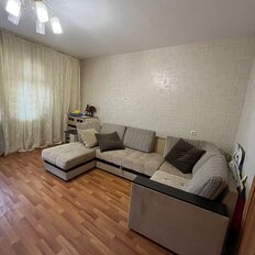 Квартира 79,1 м², 3-комнатная - изображение 3