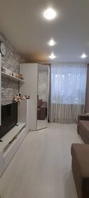 25 м², квартира-студия 24 500 ₽ в месяц - изображение 21